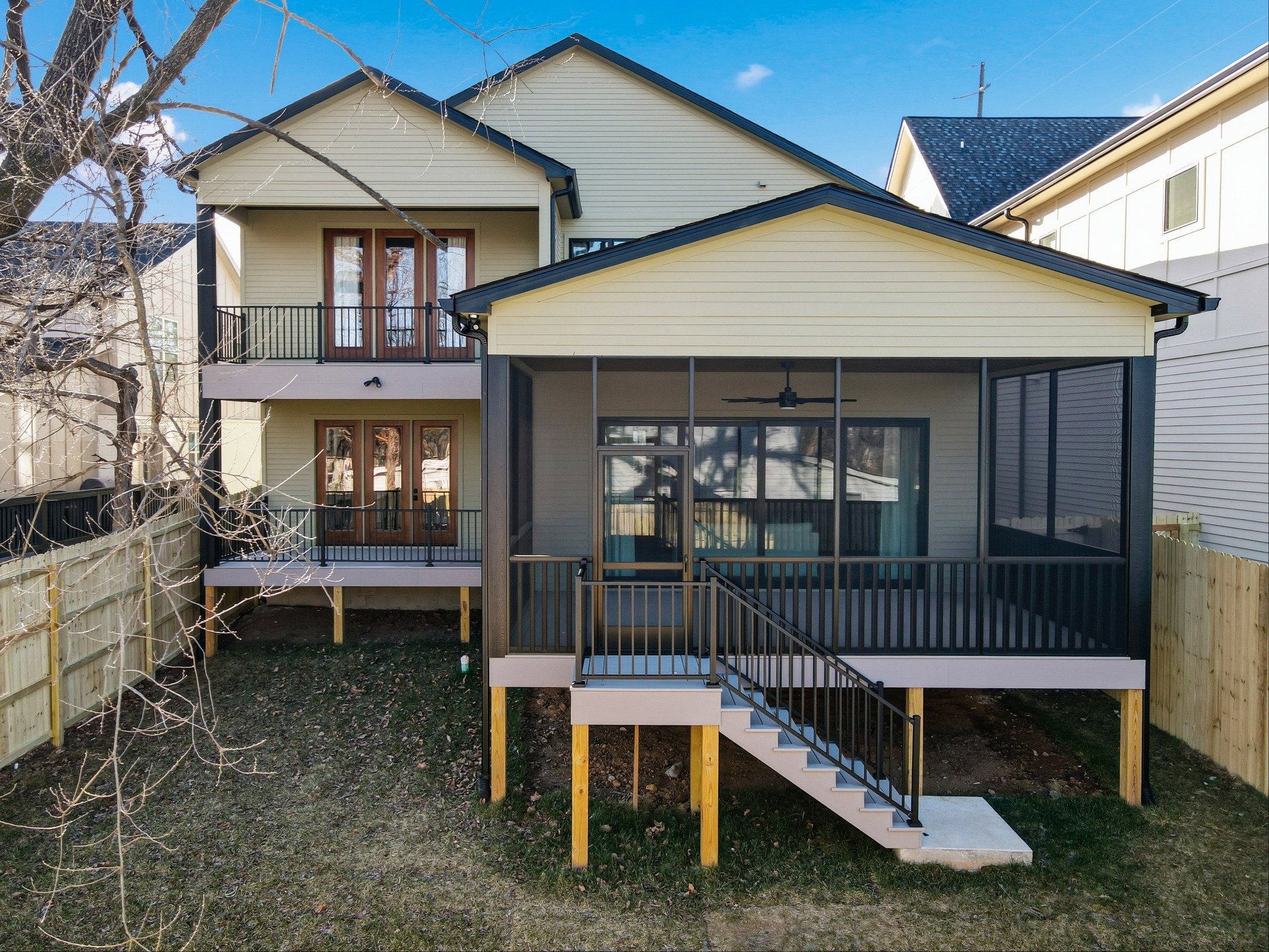 4308 Westlawn Dr