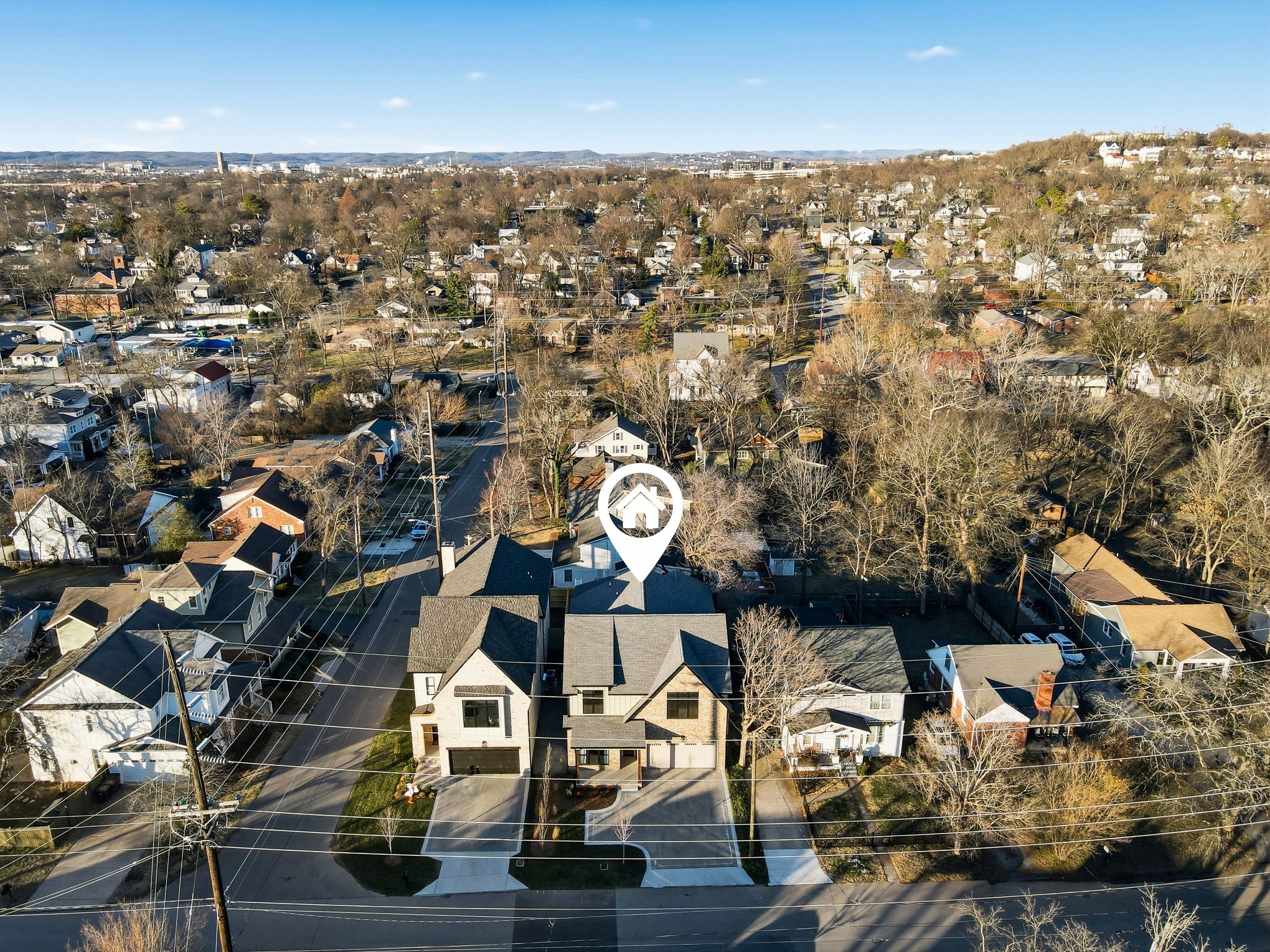 4308 Westlawn Dr