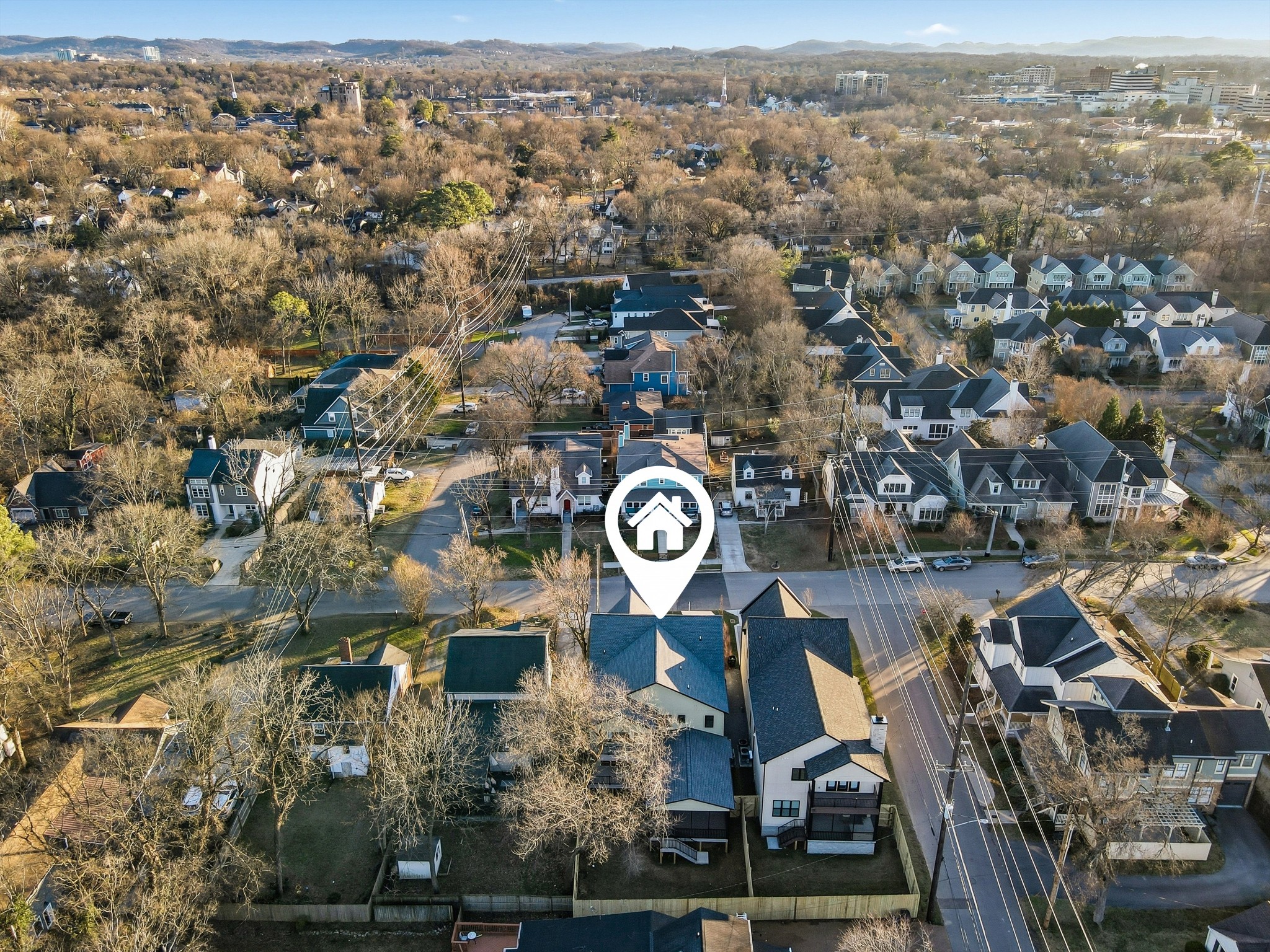 4308 Westlawn Dr