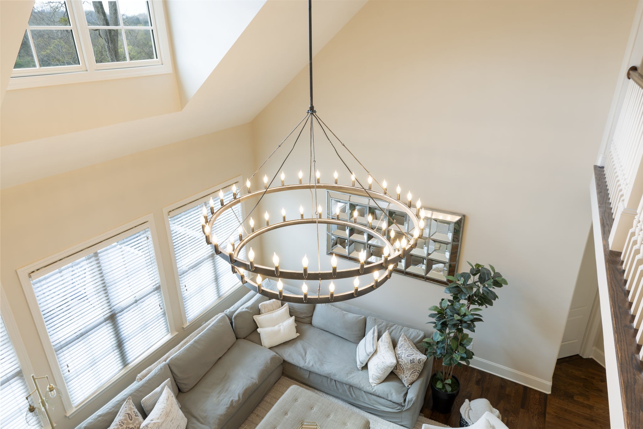 486 Sterns Crossing