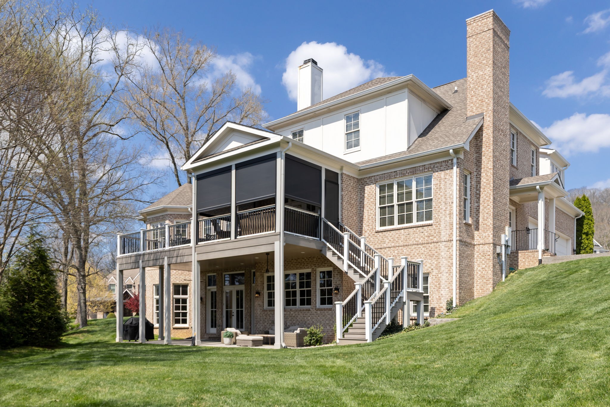 486 Sterns Crossing
