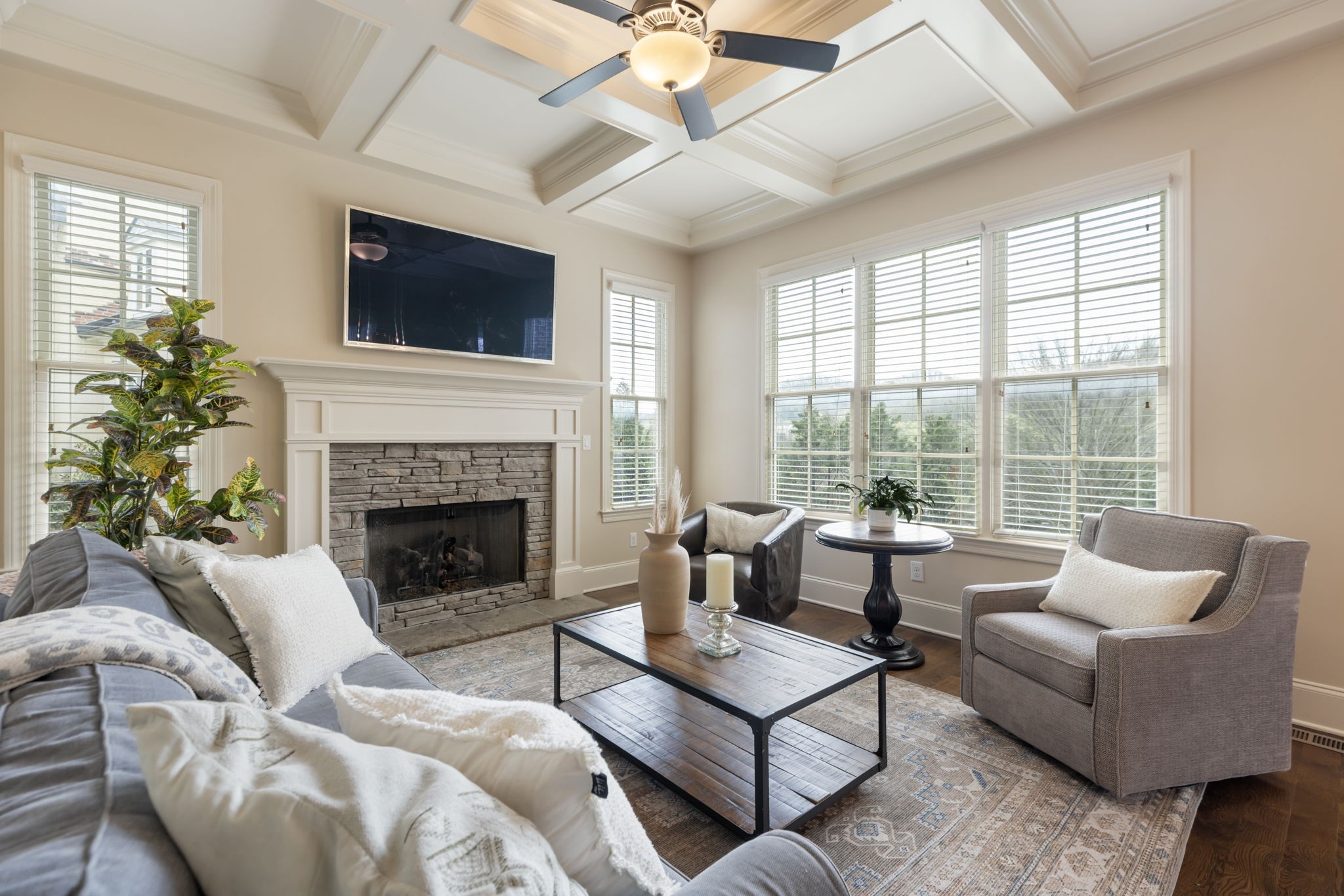 486 Sterns Crossing