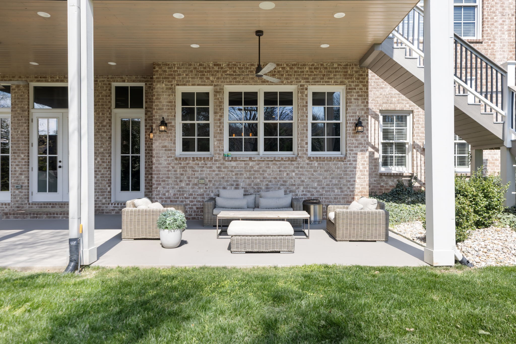 486 Sterns Crossing