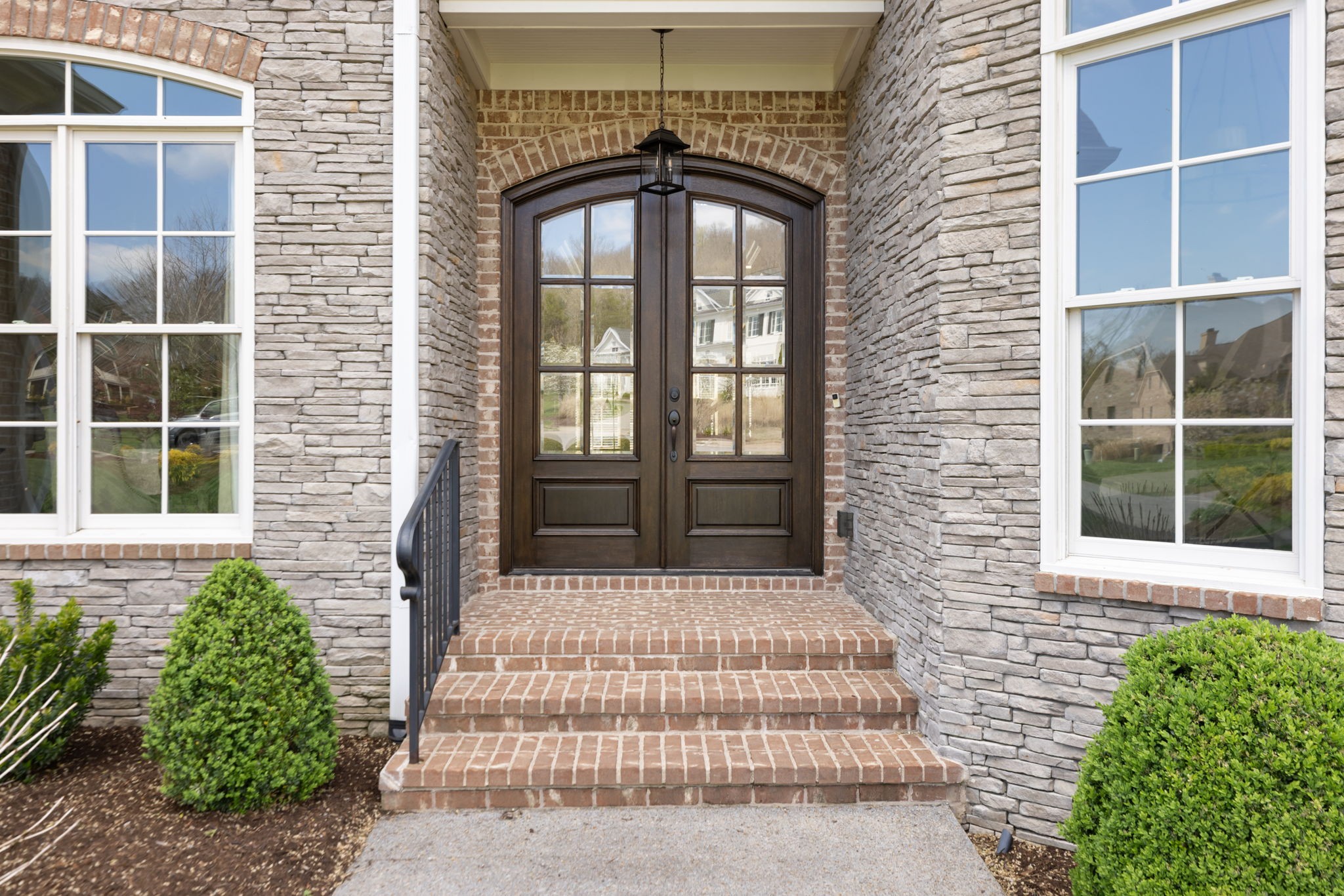 486 Sterns Crossing