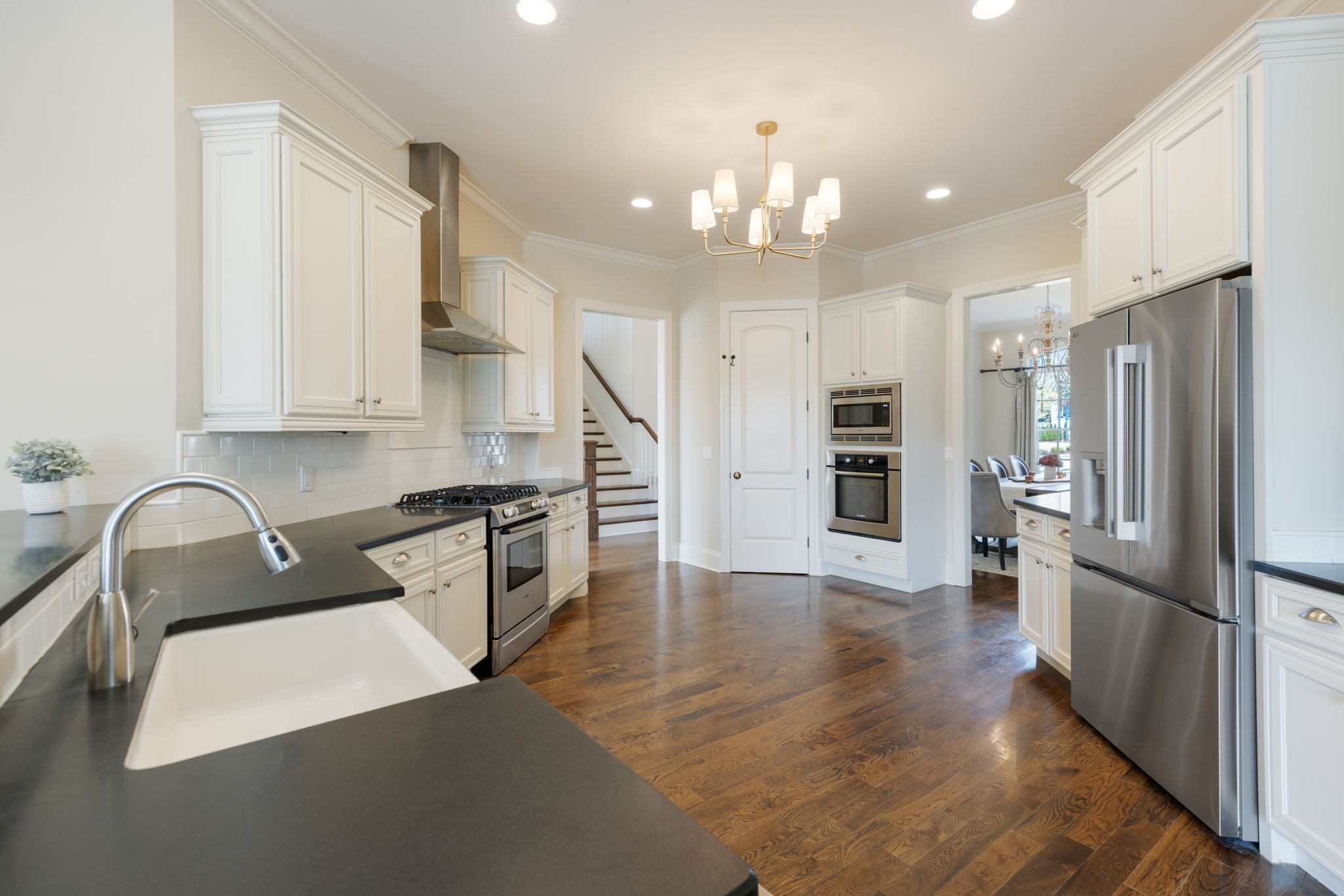 486 Sterns Crossing