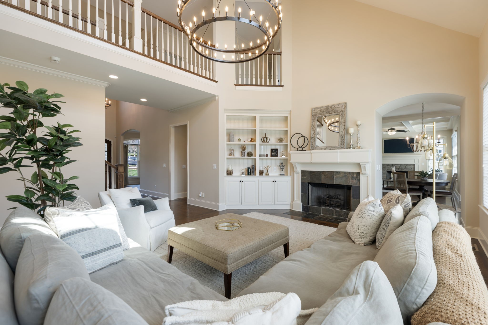 486 Sterns Crossing