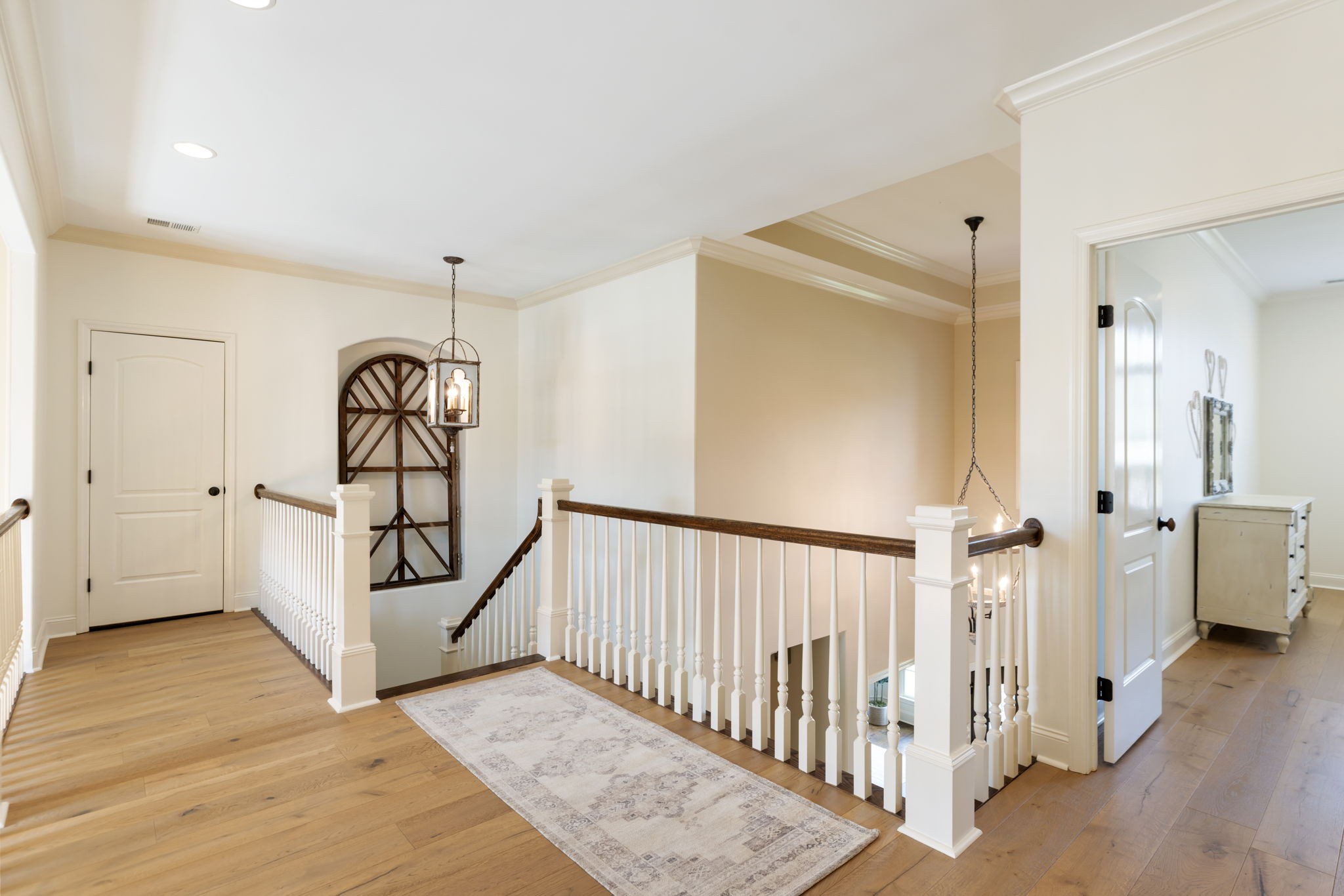 486 Sterns Crossing