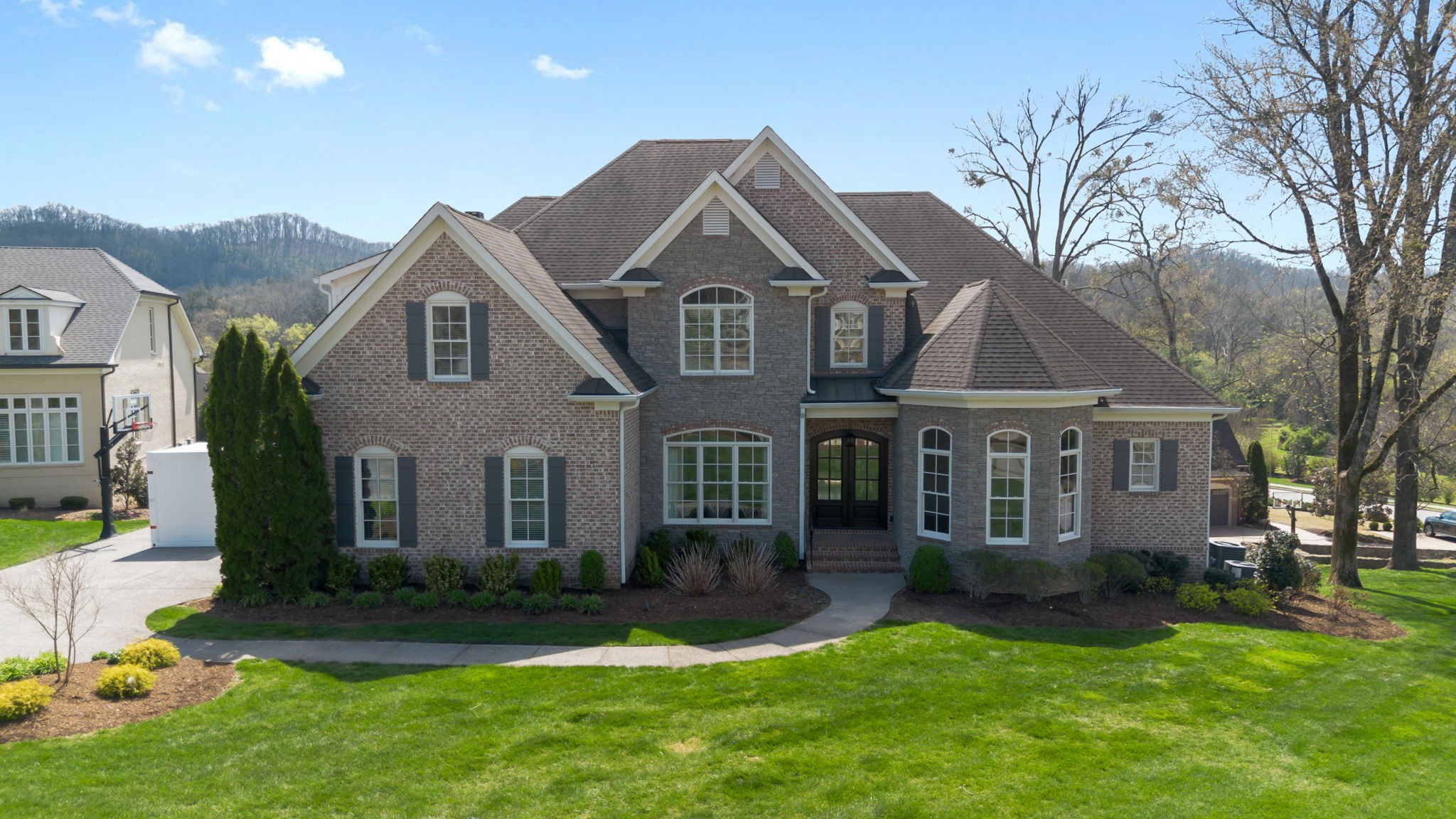 486 Sterns Crossing