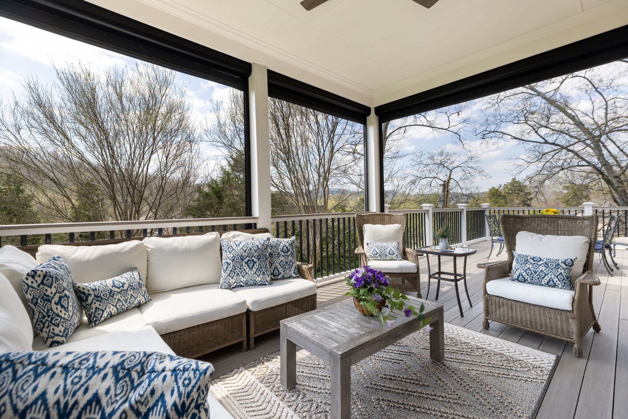 486 Sterns Crossing