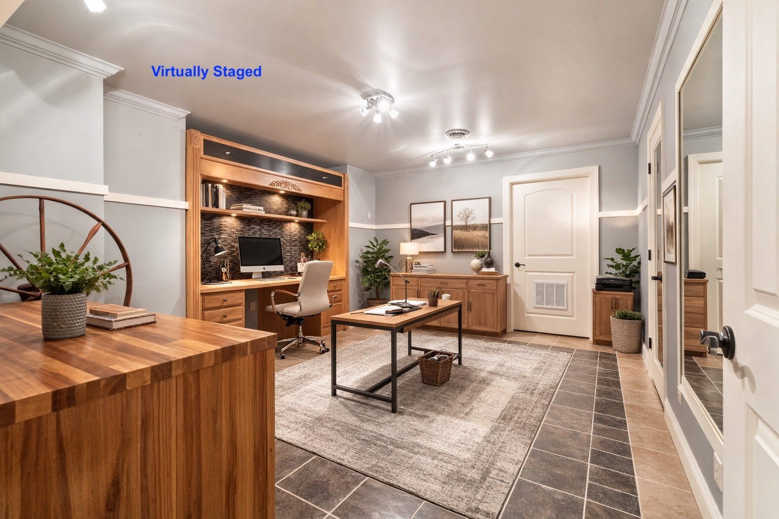 5756 Burgess Gower Rd
