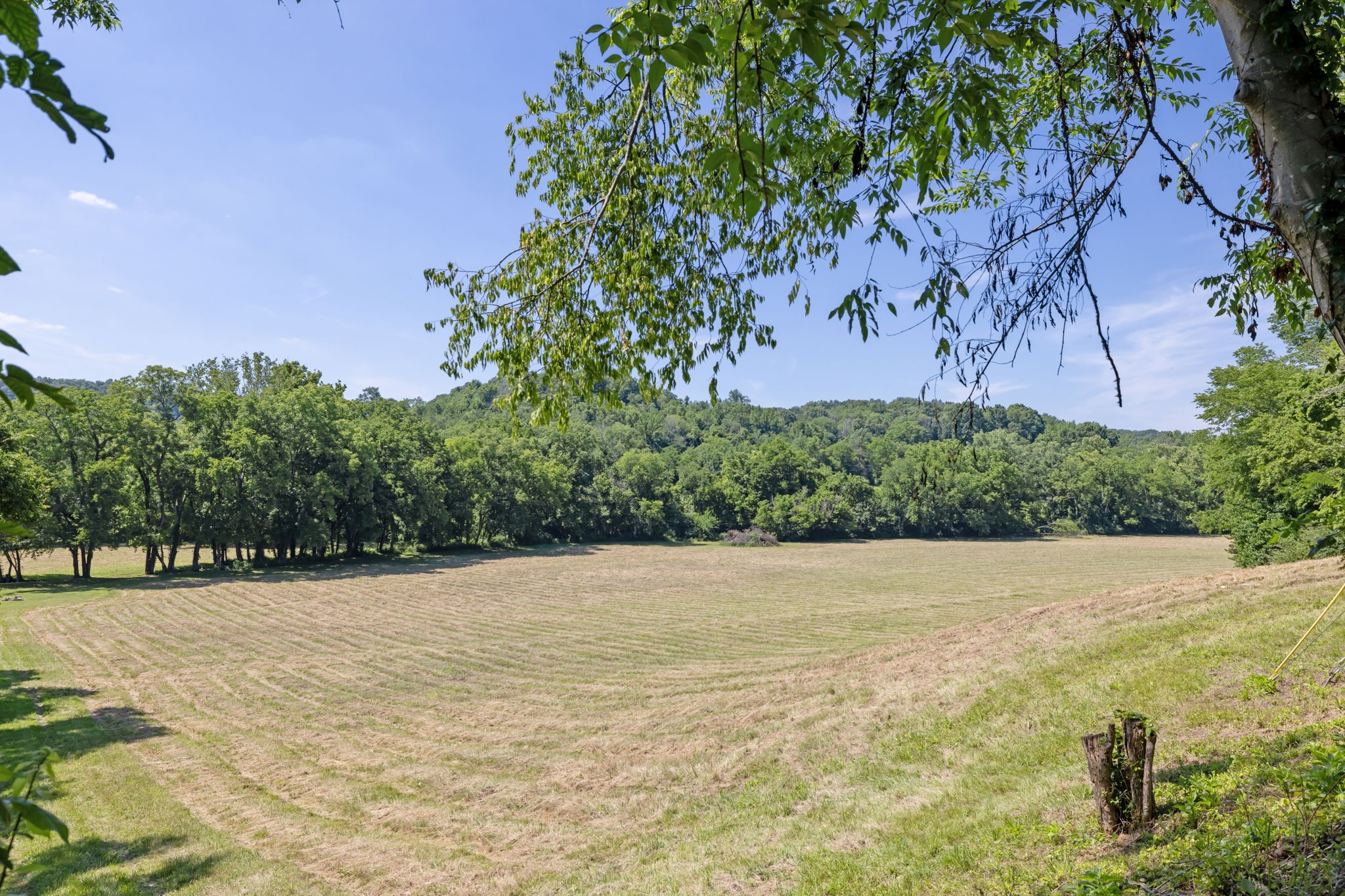 7212 Indian Creek Rd