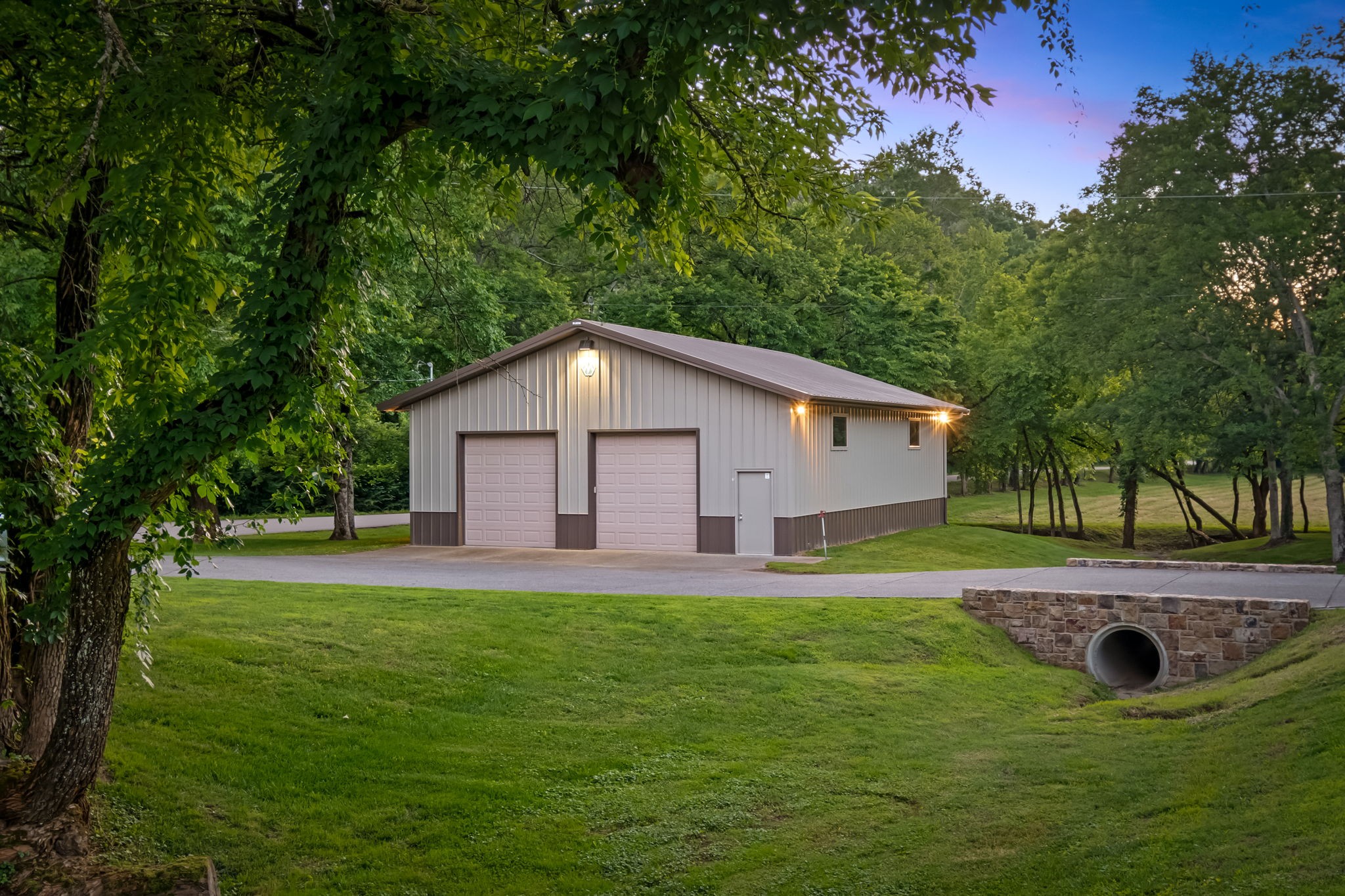 7212 Indian Creek Rd