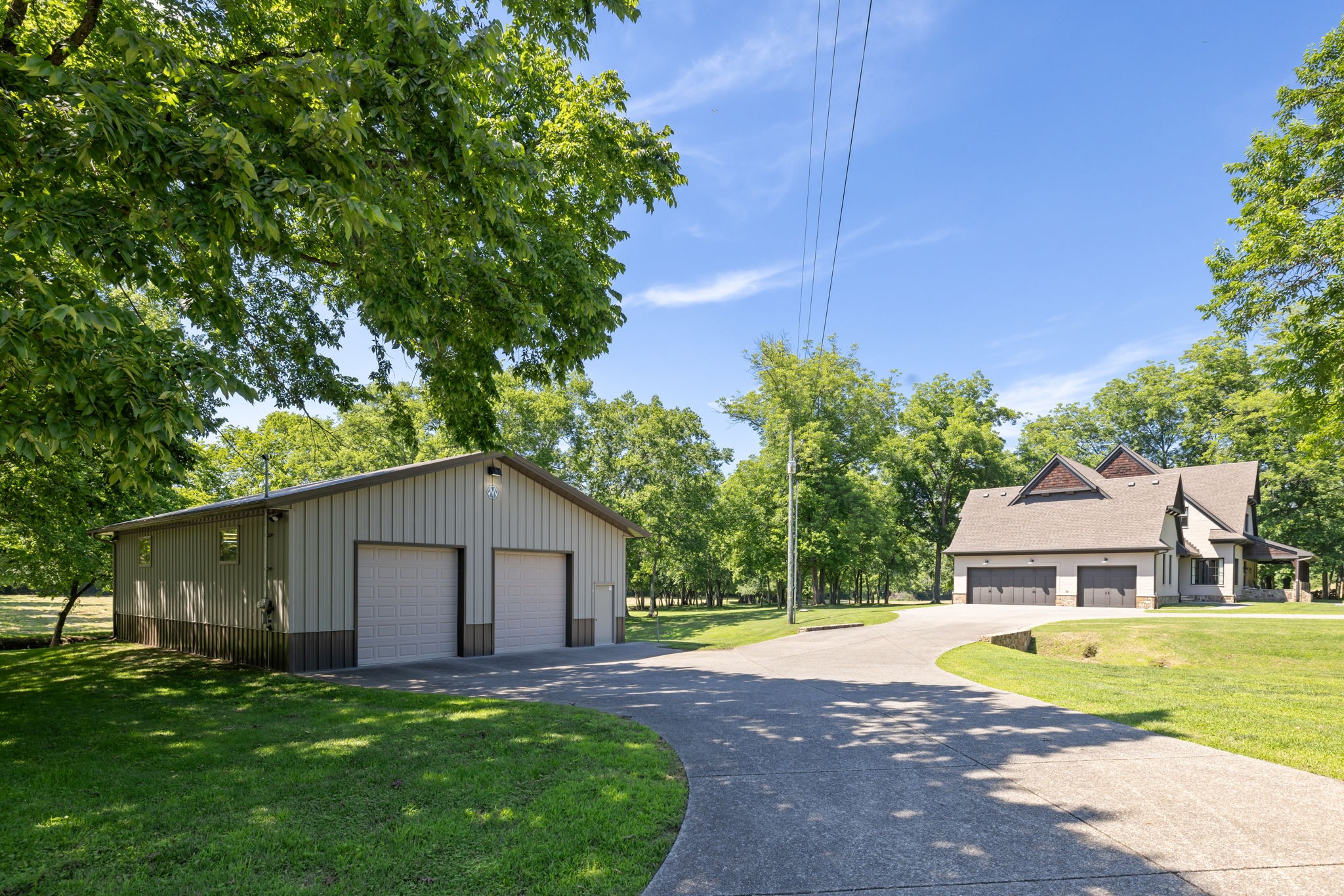 7212 Indian Creek Rd