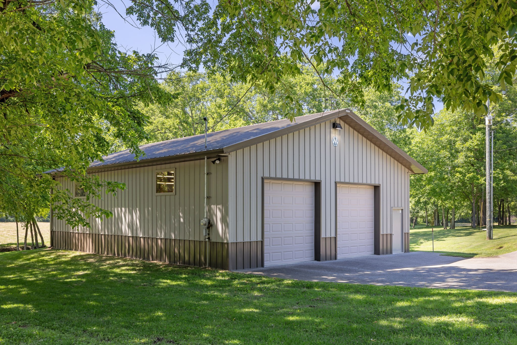 7212 Indian Creek Rd