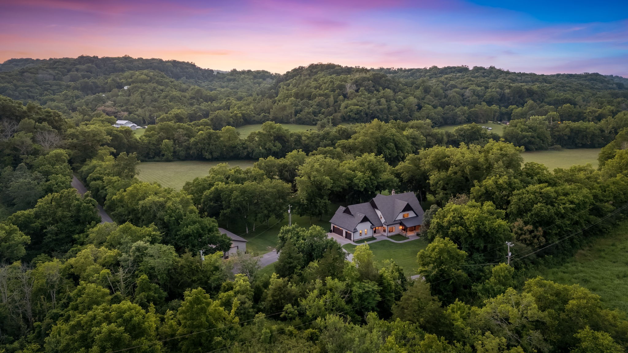7212 Indian Creek Rd
