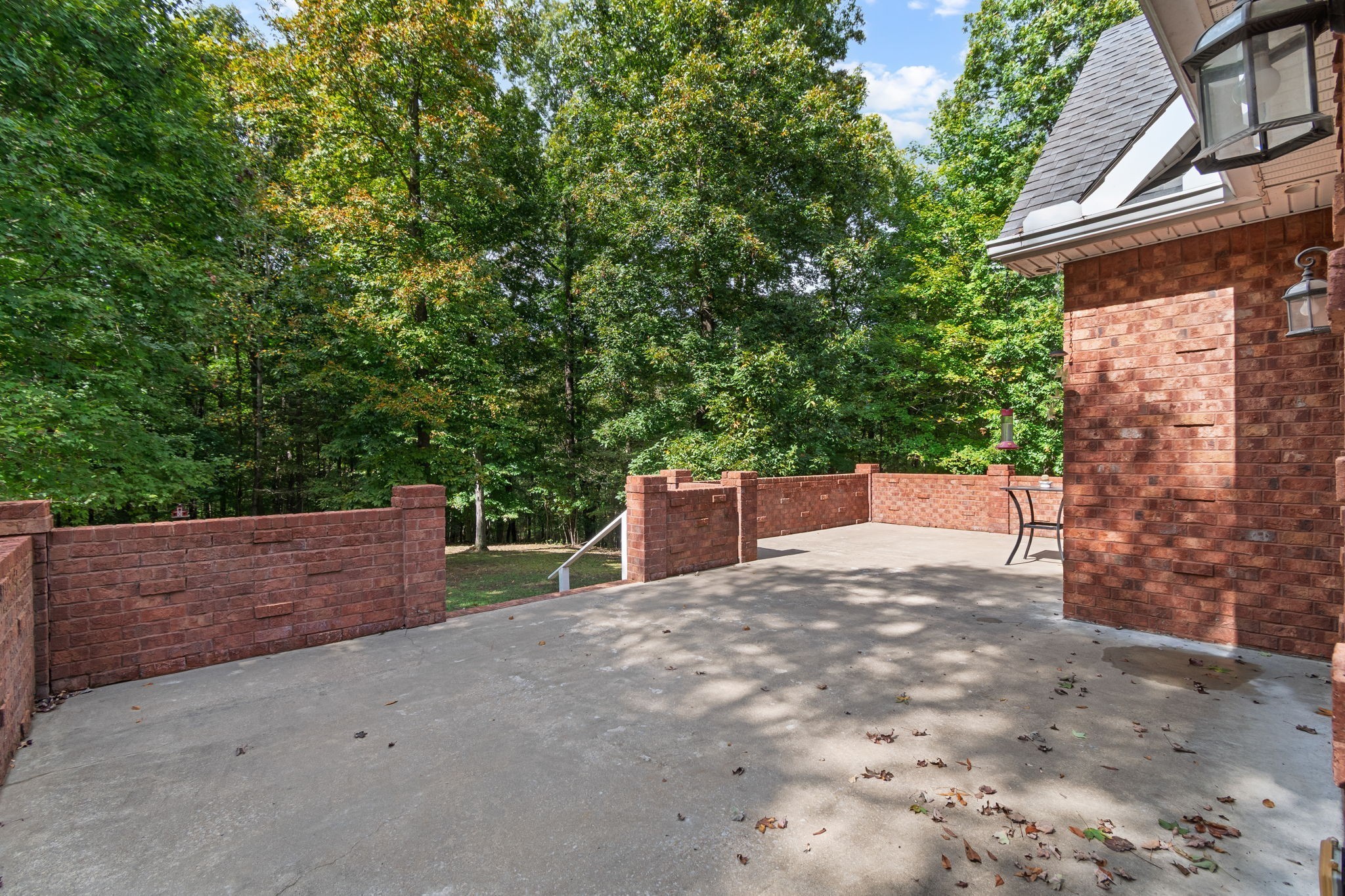 5756 Burgess Gower Rd