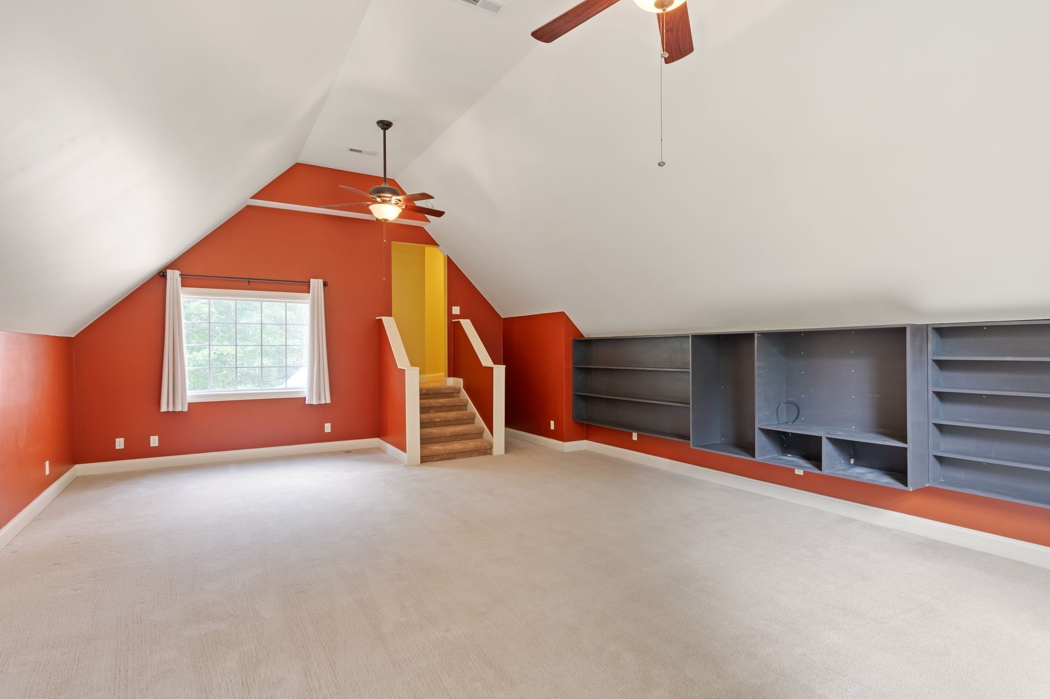5756 Burgess Gower Rd