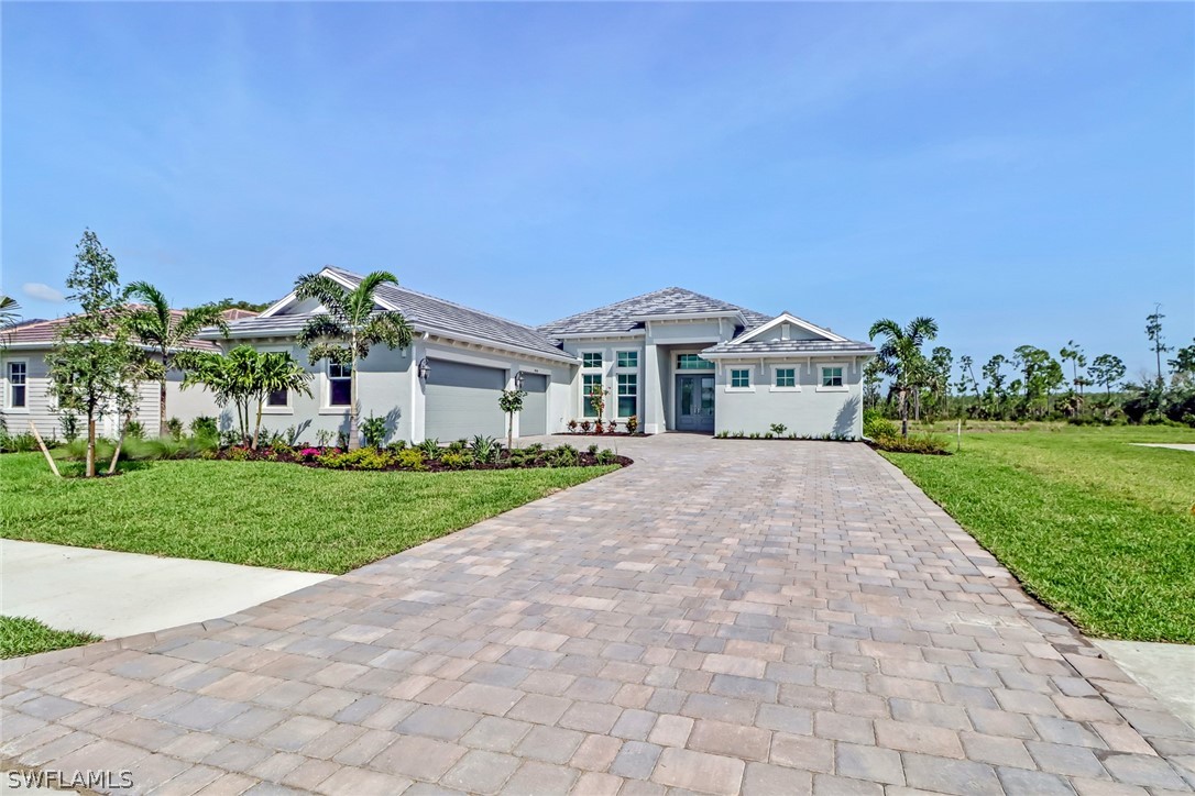 18548 Wildblue Blvd