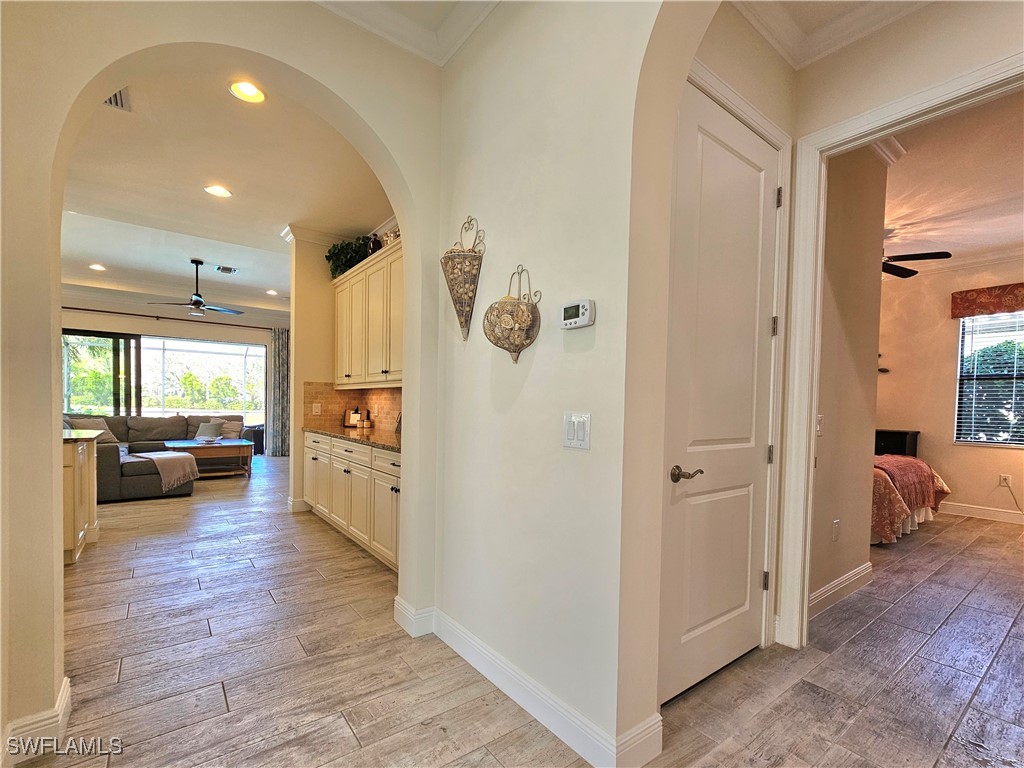 11550 Onyx CIR