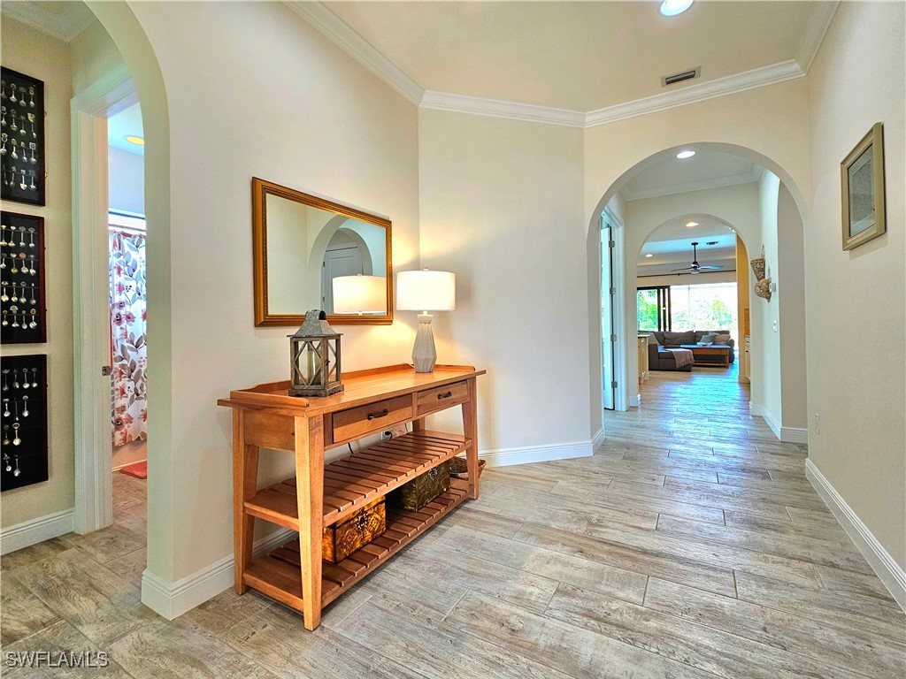 11550 Onyx CIR