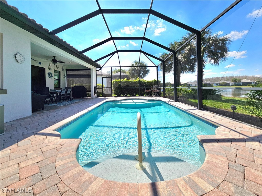 11550 Onyx CIR