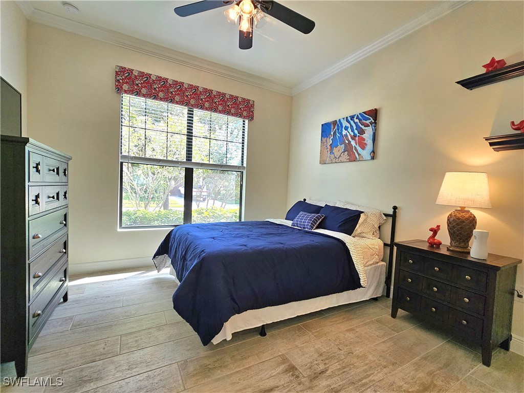 11550 Onyx CIR