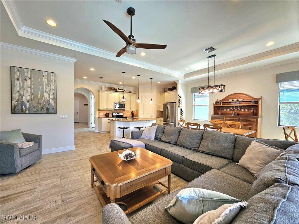 11550 Onyx CIR