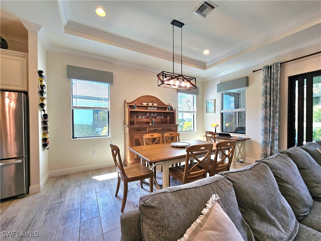 11550 Onyx CIR