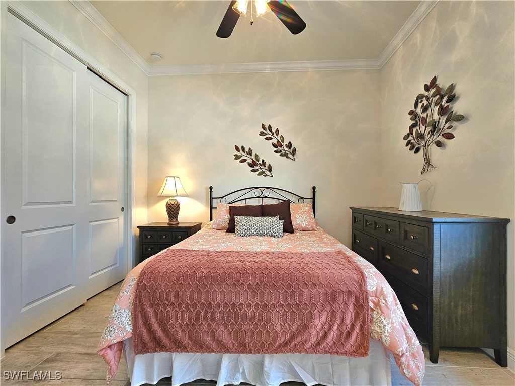 11550 Onyx CIR