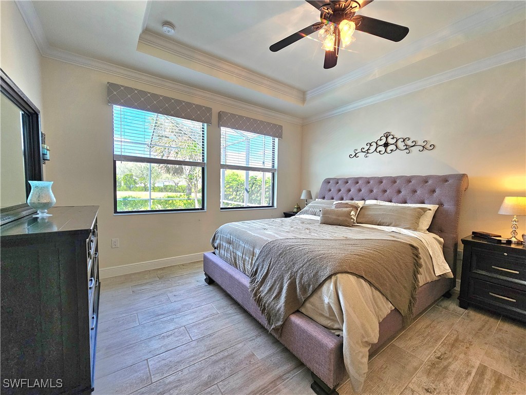 11550 Onyx CIR