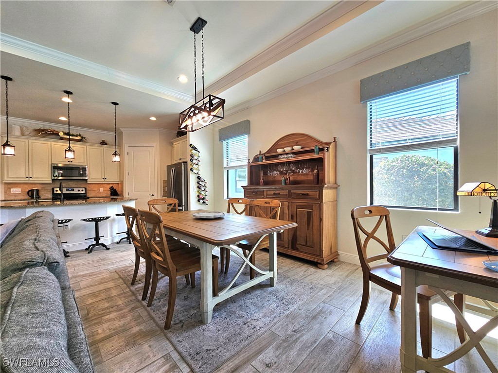 11550 Onyx CIR