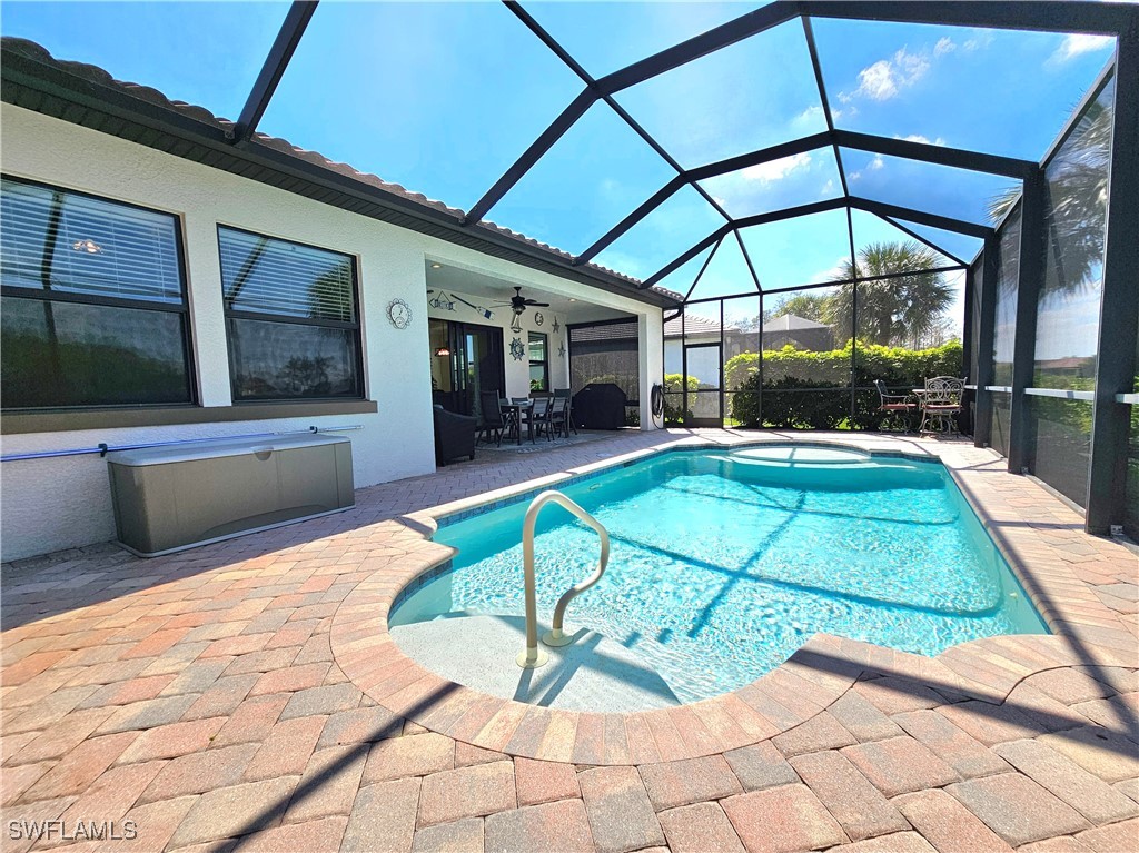11550 Onyx CIR