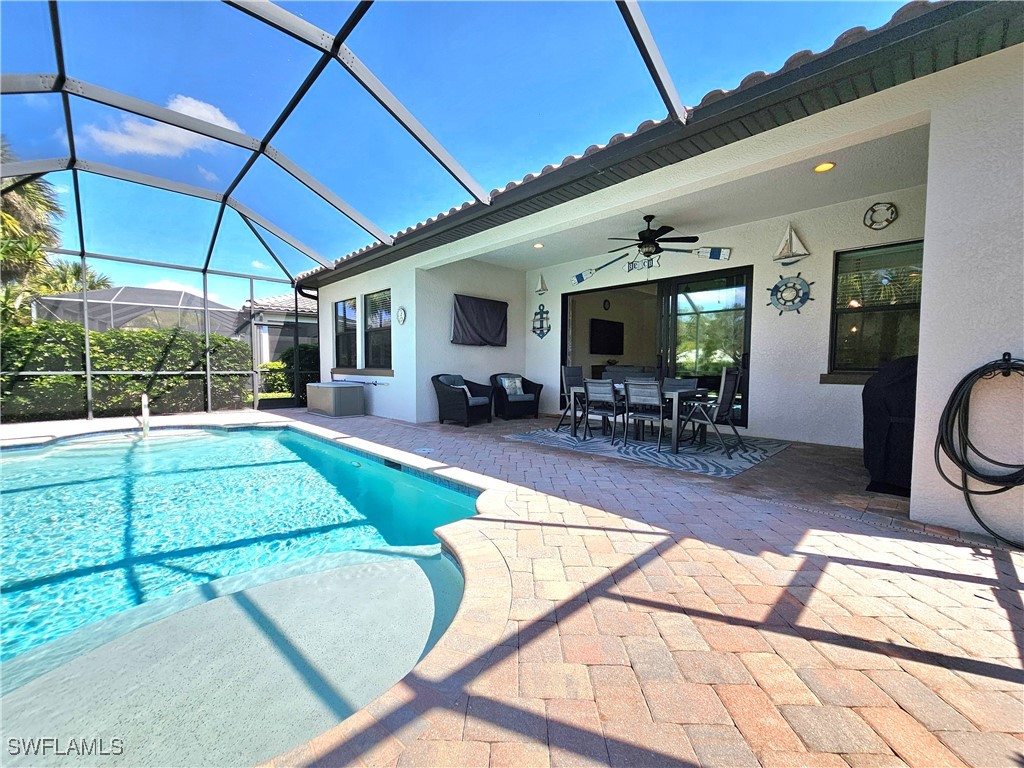 11550 Onyx CIR