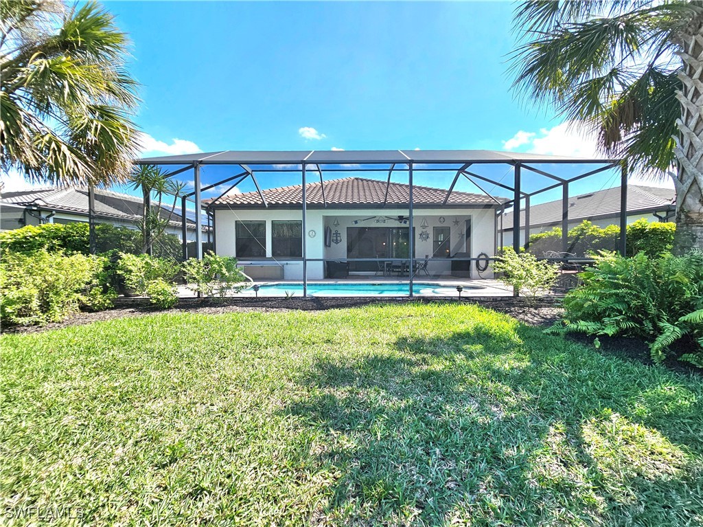 11550 Onyx CIR