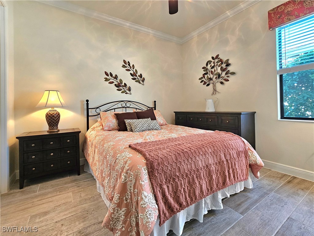 11550 Onyx CIR