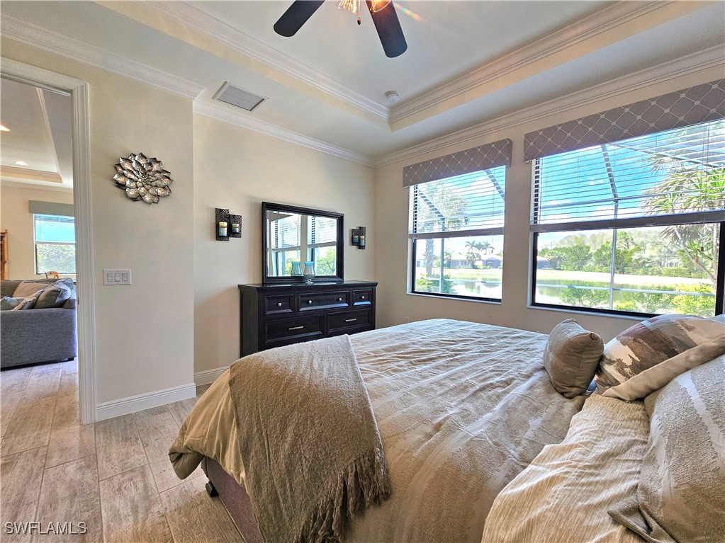 11550 Onyx CIR