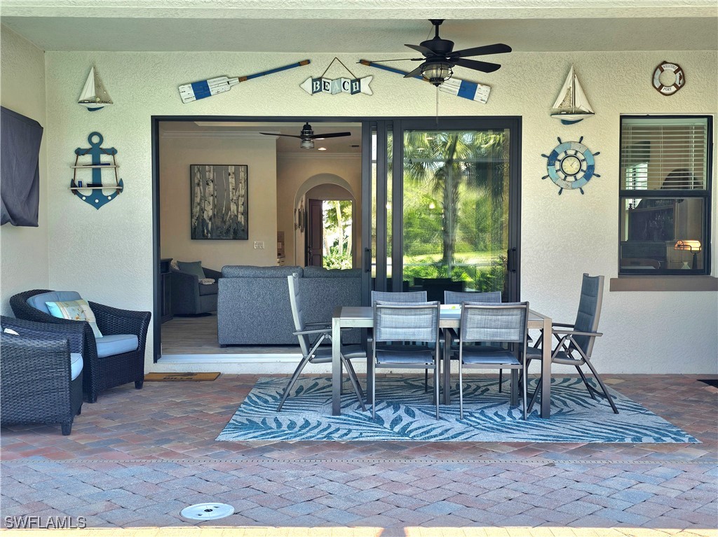 11550 Onyx CIR
