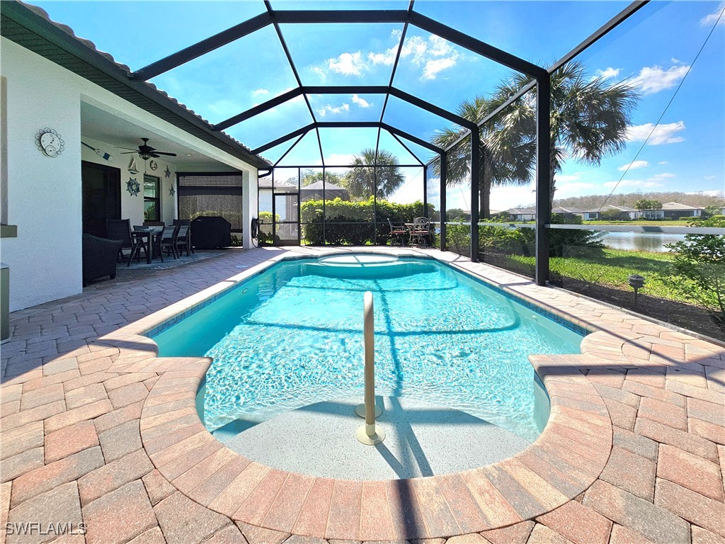 11550 Onyx CIR