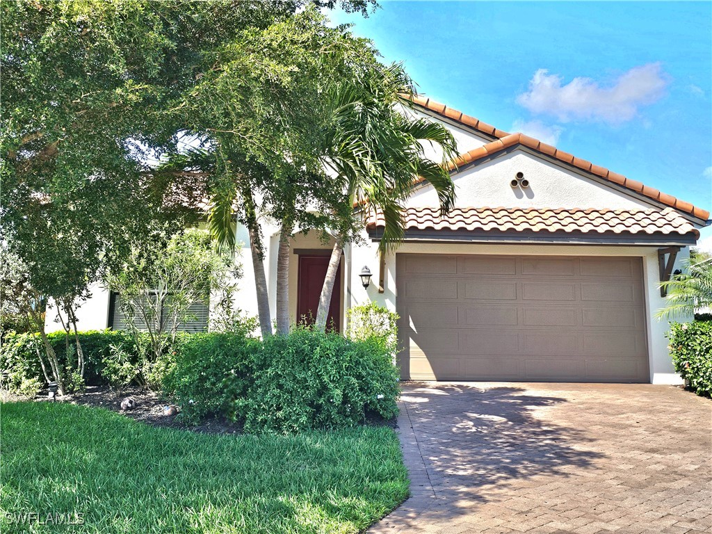 11550 Onyx CIR