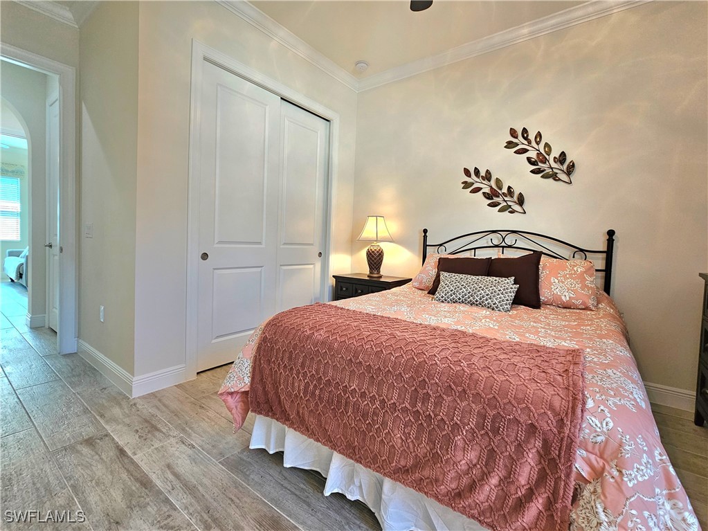 11550 Onyx CIR