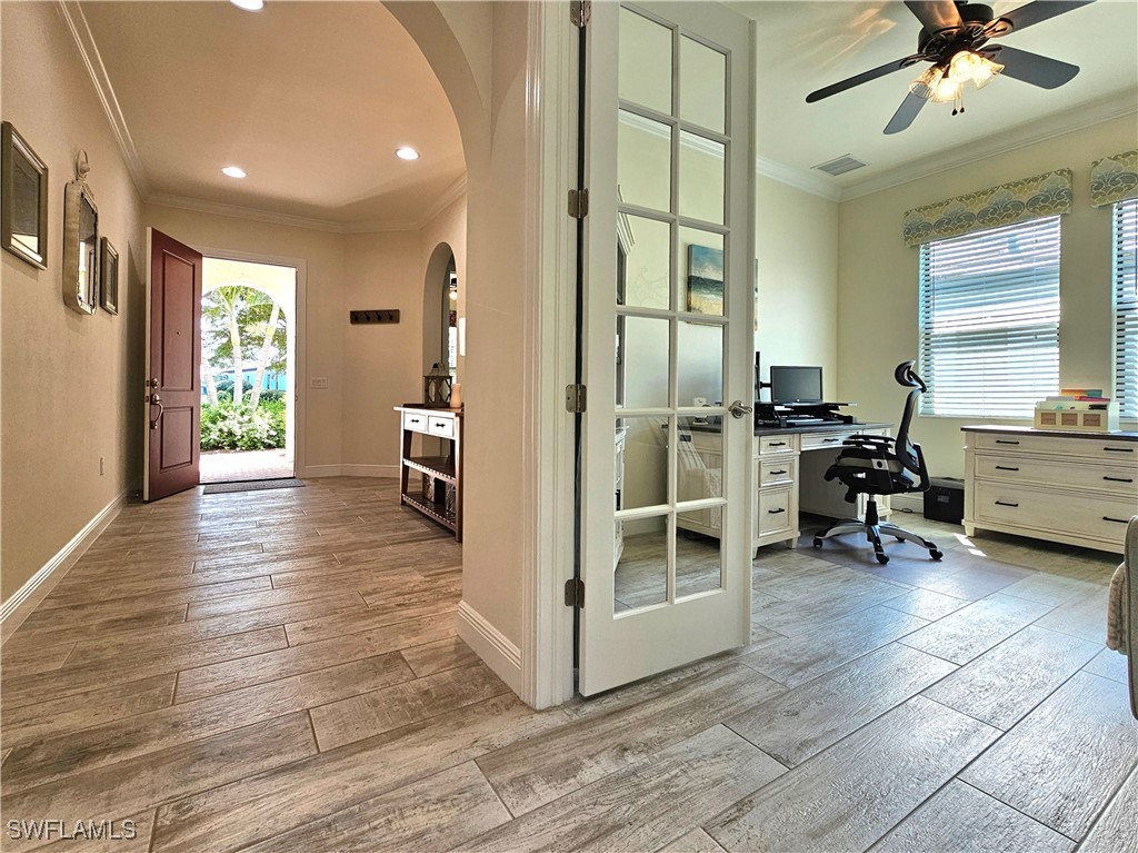 11550 Onyx CIR