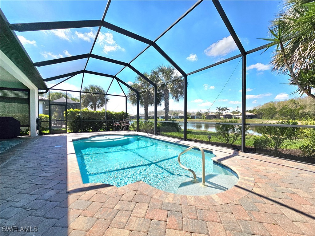 11550 Onyx CIR