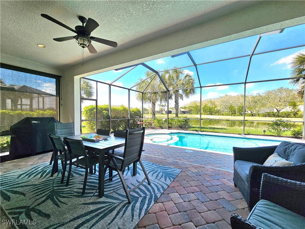 11550 Onyx CIR