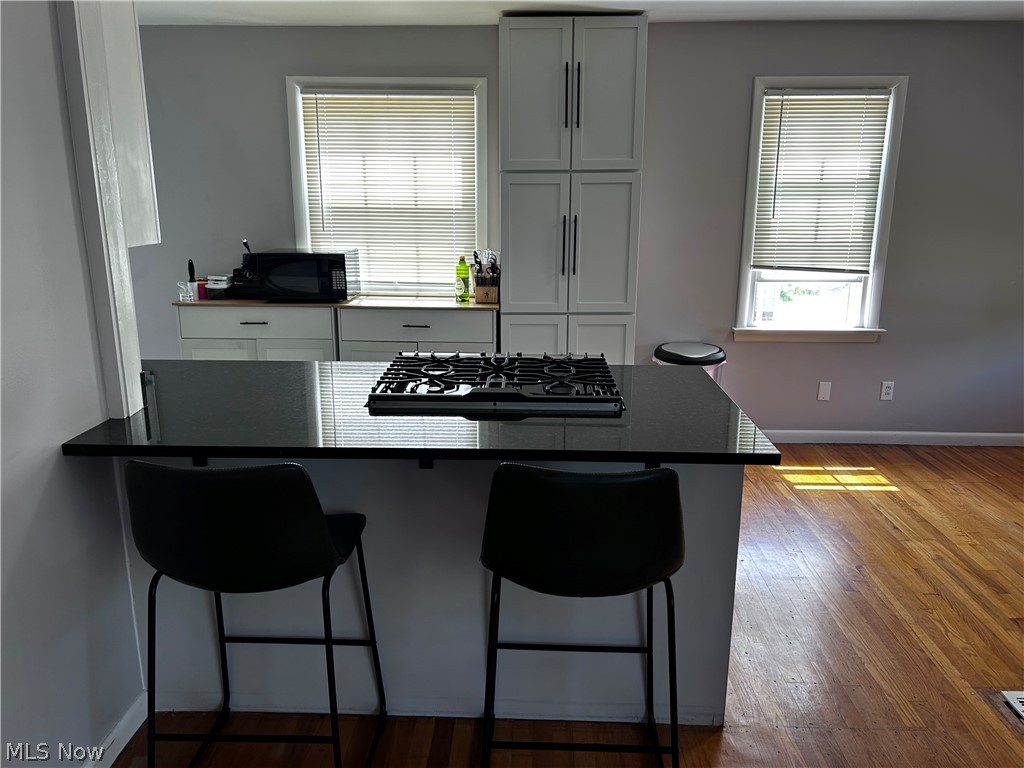 327 Beebe Avenue