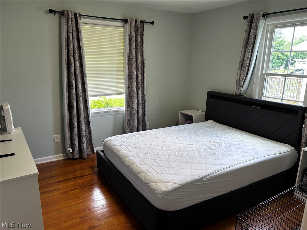 327 Beebe Avenue