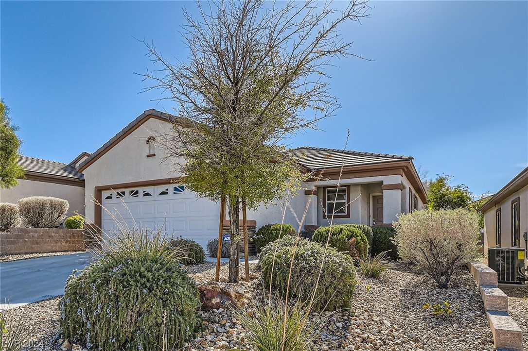 2539 Sirius Star Street