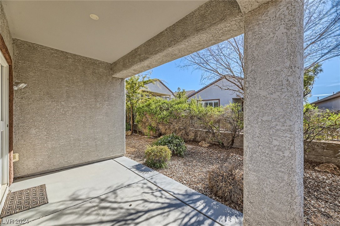 2539 Sirius Star Street