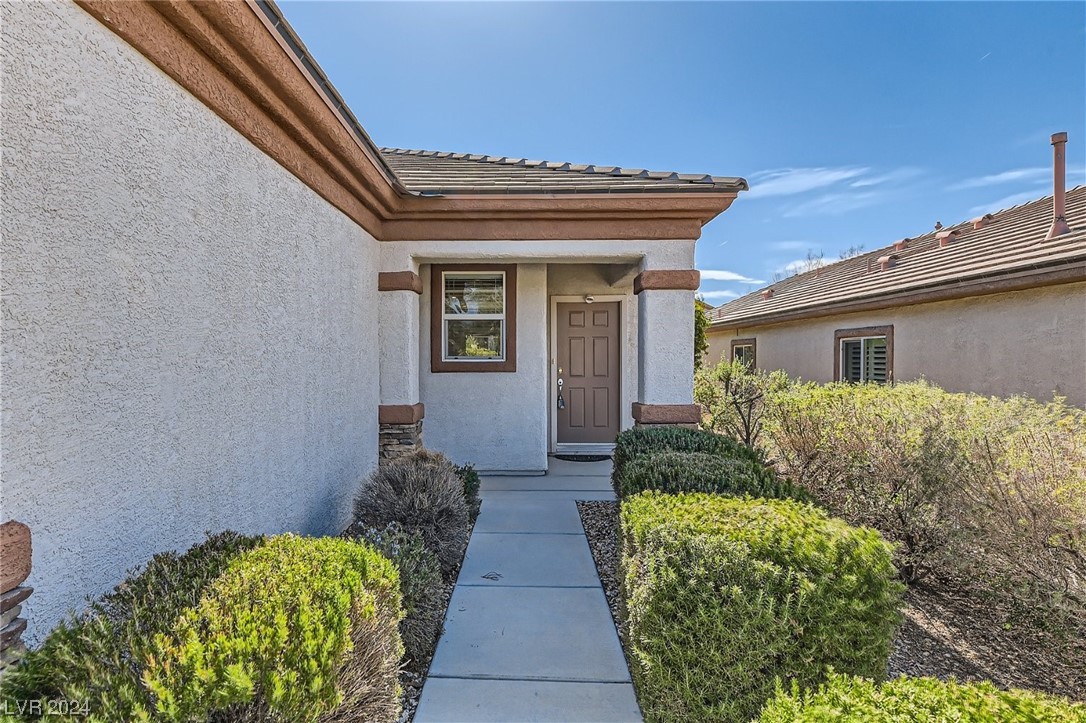 2539 Sirius Star Street