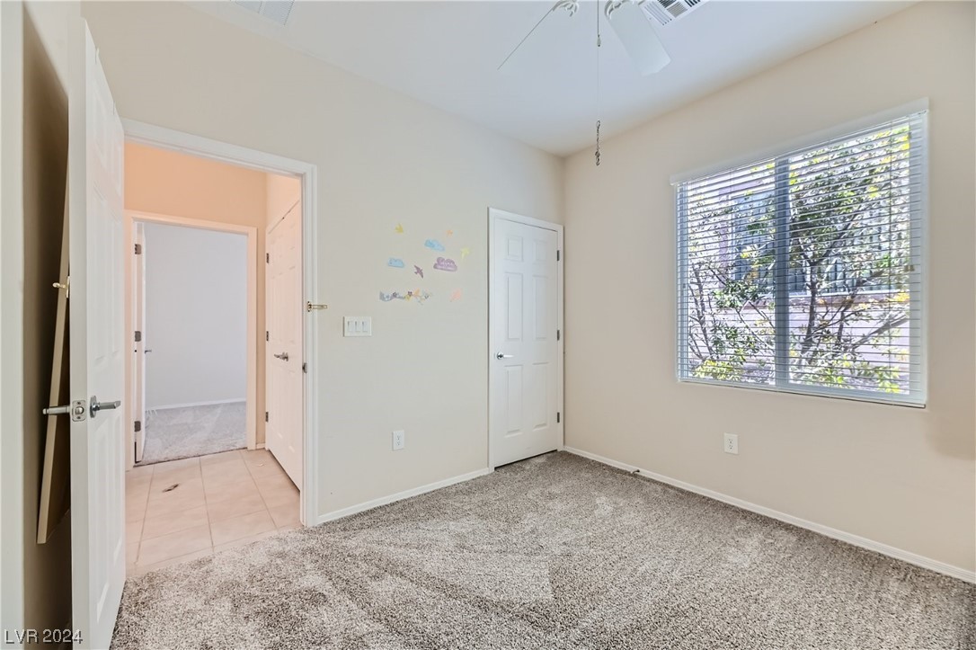 2539 Sirius Star Street