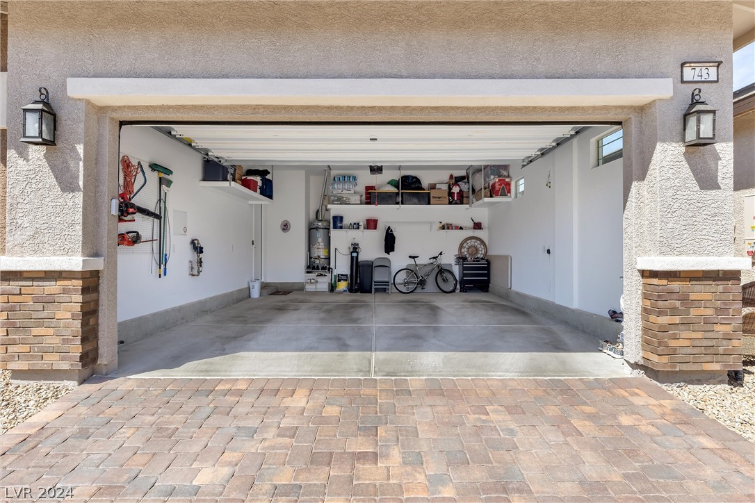 743 Chopin Hills Street